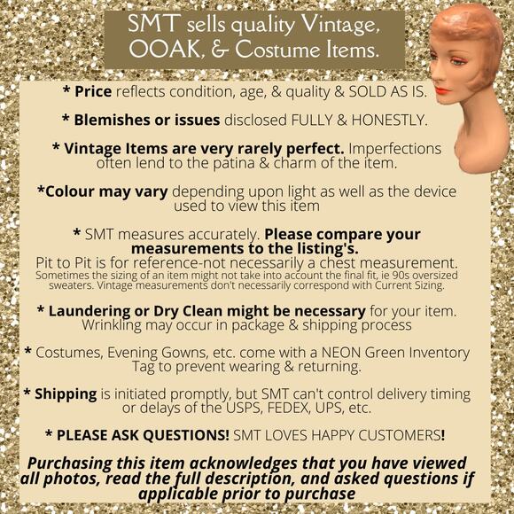 Anthropologie Girls from Savoy Retro 50s Summer Halter Dress Rockabilly PinUp - Picture 13 of 13